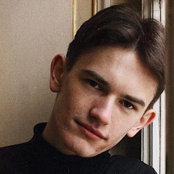 Danylo Korol