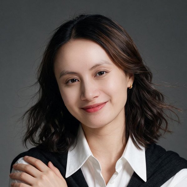 Nuoya Li