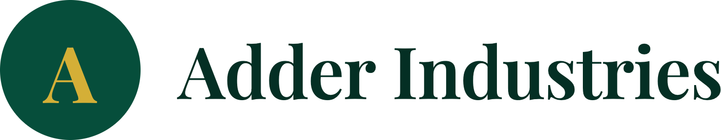 Adder Industries