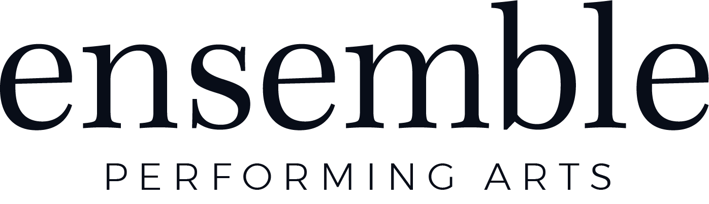 Ensemble Performing Arts