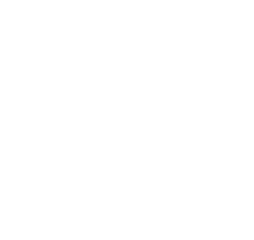 Houses on the Moon