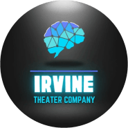 Irvine Theater Company